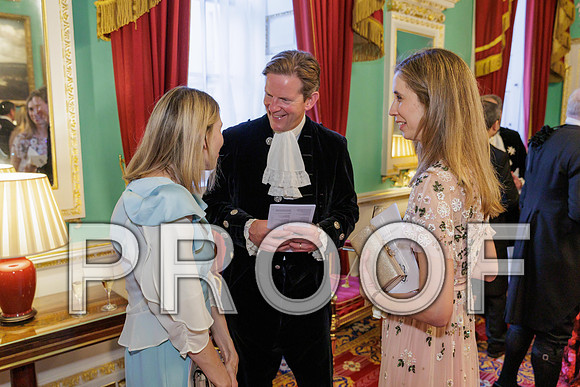 Easter Banquet 12-06-25 272