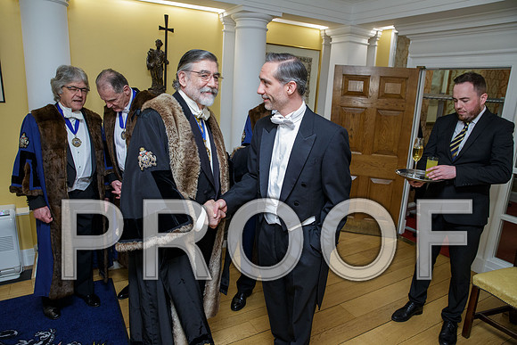Innholders Civic Dinner 15-03-22 042