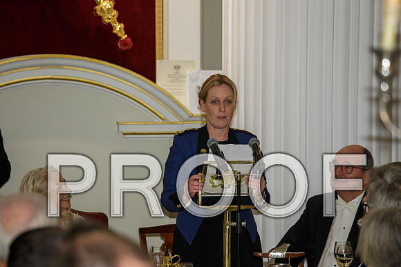 Pattenmakers Banquet 14-01-22 429