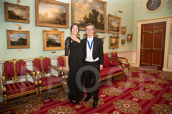 11_Coopers_0227