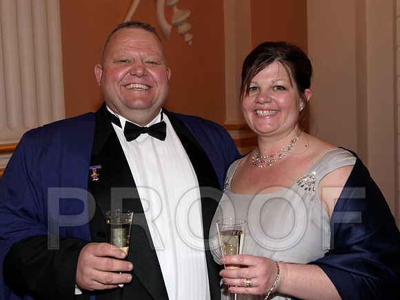 129G_261 copy