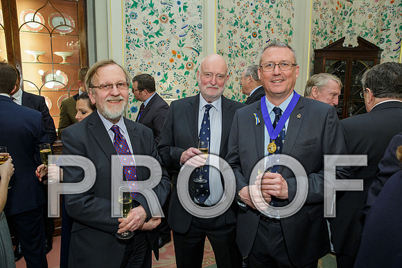 Airpilots AGM 21-03-22 150