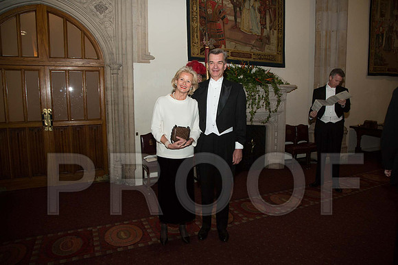 021M_Columbian Banquet_0332