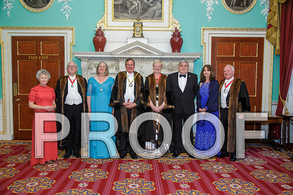 Farriers Banquet 20-05-22 015