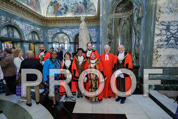 LND Borough Mayors 21-05-25 024