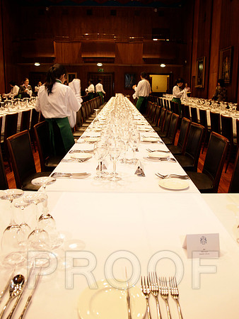 121G_007 copy