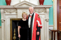 Pattenmakers Banquet 14-01-22 013