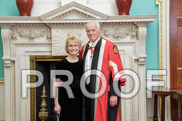 Pattenmakers Banquet 14-01-22 013