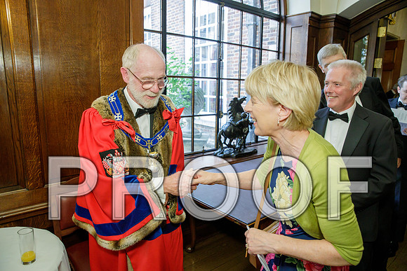 Actuaries Installation 11-7-24 159