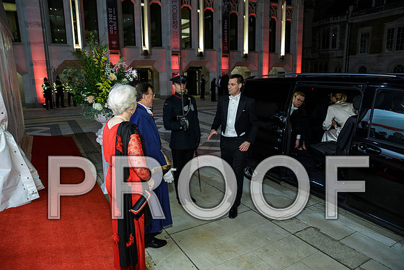 LM Banquet 15-11-21 019
