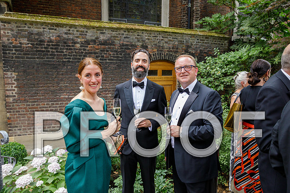Architects Awards 12-07-22 112