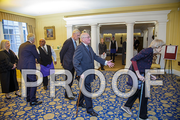 Liveryman Lunch 27-04-22 043