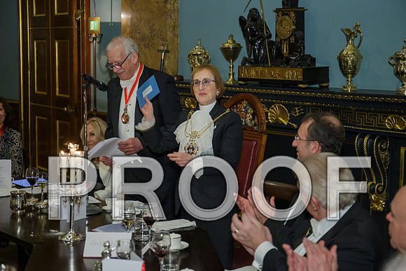 T005-Architects Banquet-25-01-22 214