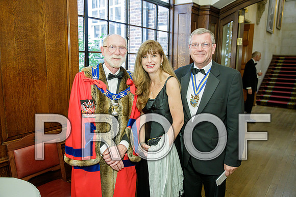 Actuaries Installation 11-7-24 238