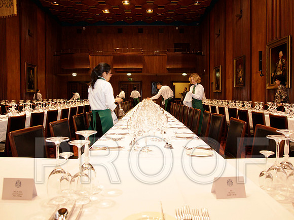 121G_006 copy