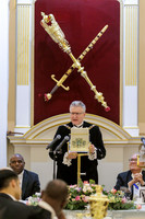 Easter Banquet 12-06-25 318