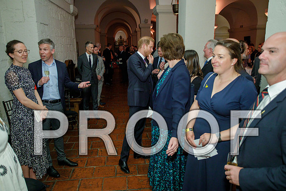 Invictus 10th 08-05-24 019