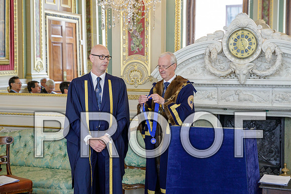 Sec Prof Installation 07-06-22 235