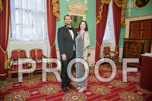 WCIT Banquet 14-07-22 096