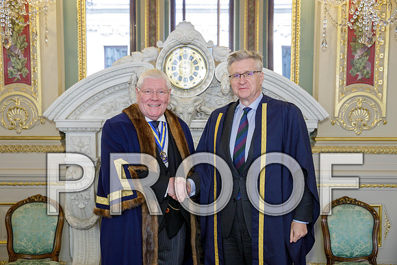 Sec Pro Installation 5-6-24 159