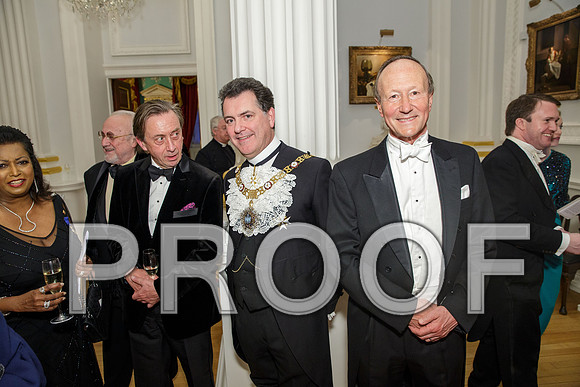 Solicitor's Banquet  31-03-22 171