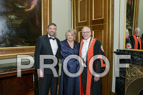 T005-Architects Banquet-25-01-22 106