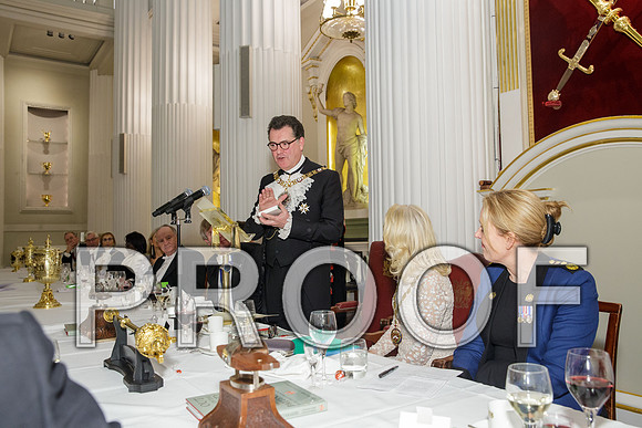 Pattenmakers Banquet 14-01-22 409