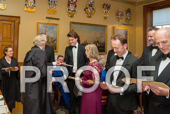 Shipwrights Dinner 10-03-22 032