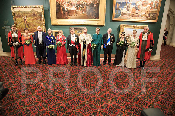 021M_Columbian Banquet_0973