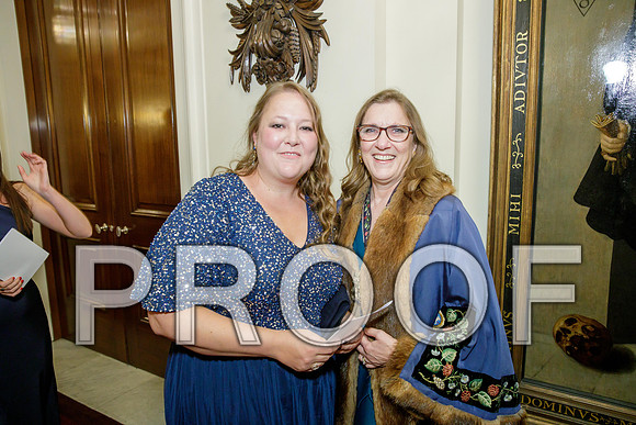 Broderers dinner 18-6-24 177
