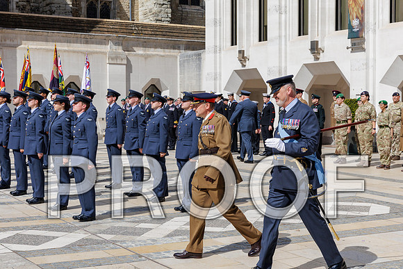 Flag Day 24-06-25 119