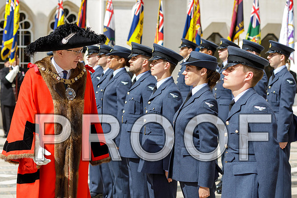 Flag Day 24-06-25 107