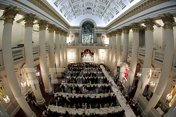 01_Clockworkers Banquet_438