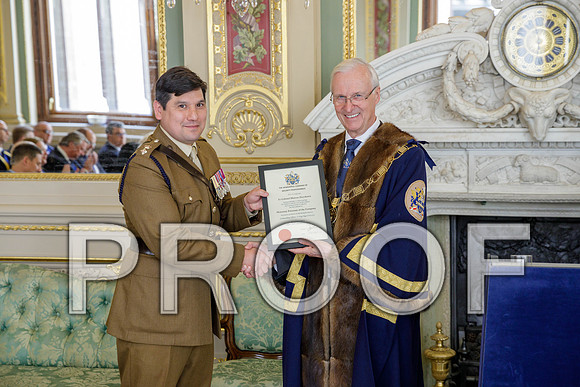Sec Prof Installation 07-06-22 295