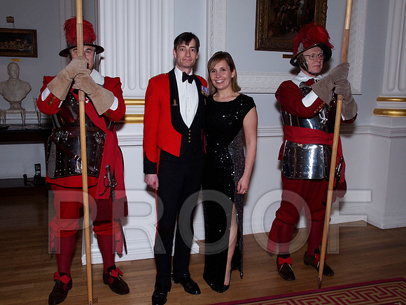104G_383 copy