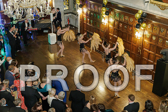 Ironmongers 100th Ball 22-05-25 433