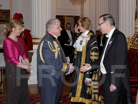 123G_069 copy