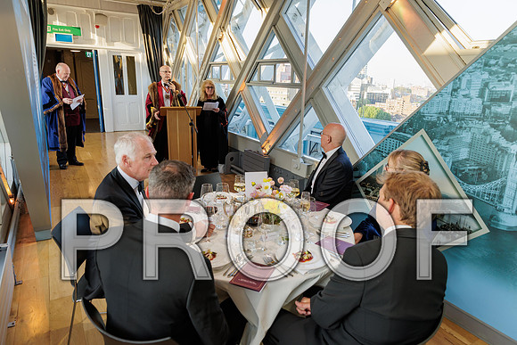 Chrt Acc Dinner 30-04-25 192