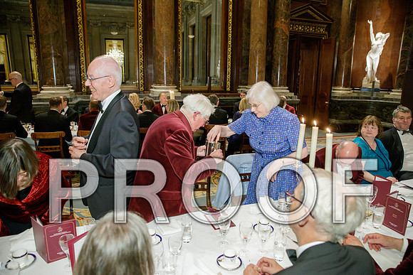 Accountants Spring Dinner 10-4-24 182