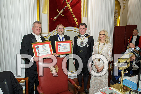 Pattenmakers Banquet 14-01-22 390