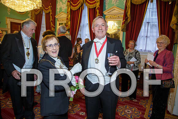Farriers Banquet 20-05-22 144