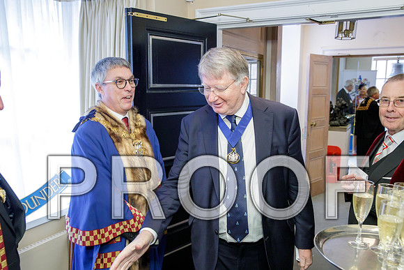 Tax Adviser Civic Lunch  65