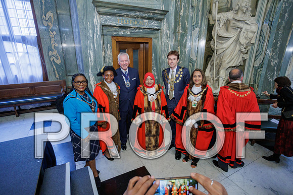 LND Borough Mayors 21-05-25 042