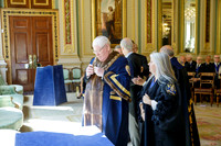 Sec Pro Installation 5-6-24 008