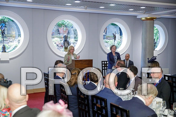 Tax Adviser Civic Lunch  204