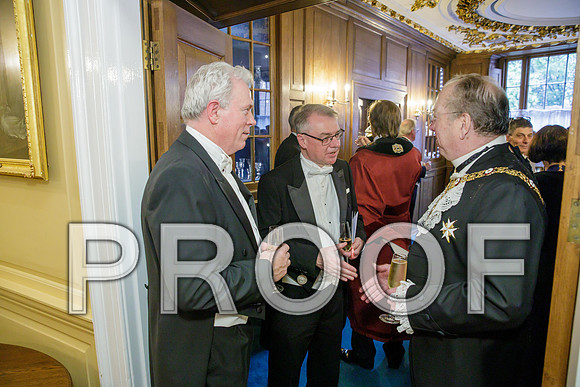 Cooks Civic dinner 22-05-24 128