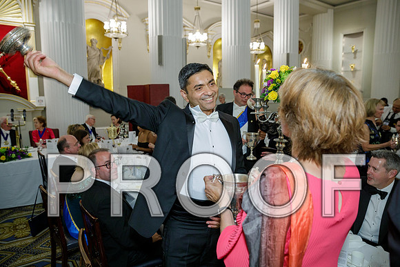 WCIT Banquet 14-07-22 446