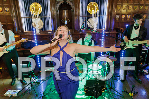 Ironmongers 100th Ball 22-05-25 455