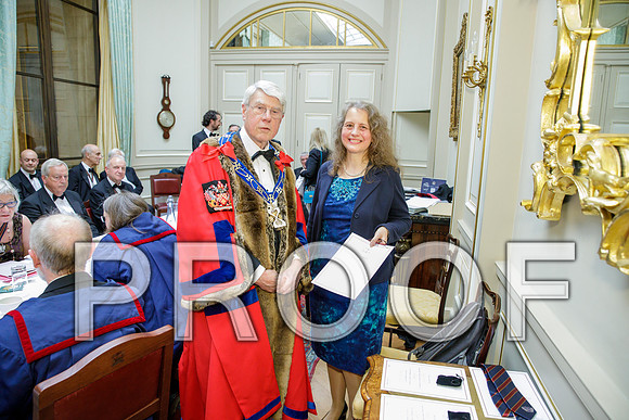 Actuaries Installation 11-7-24 017