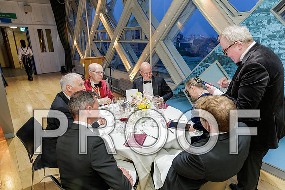 Chrt Acc Dinner 30-04-25 251